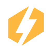 WAPDA Bill - Energy Saving App pour PC