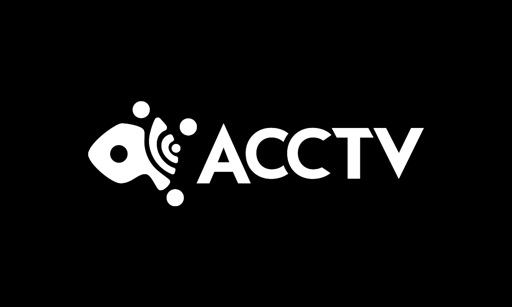 ACCTV icon