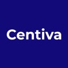 Centiva