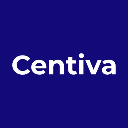 Centiva Читы