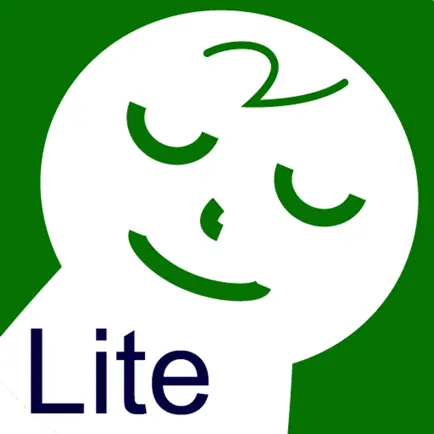 Prescription For Sleep 2: Lite Читы