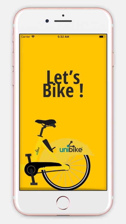 UniBike