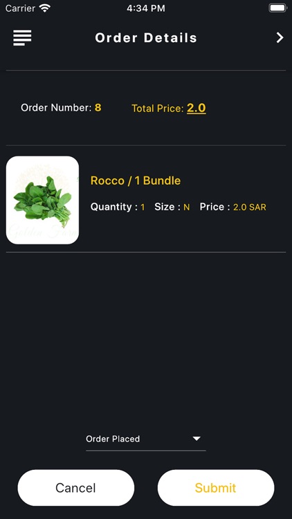 Rescoo Presnt Back Golden Farm screenshot-7