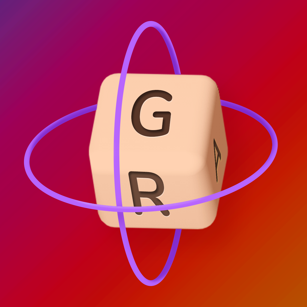 Get Grabbler for iOS, iPhone, iPad Aso Report