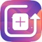 Get the best Tool for Instagram and awesome stats with Follower pTimes