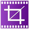 iLove Video Crop pour PC
