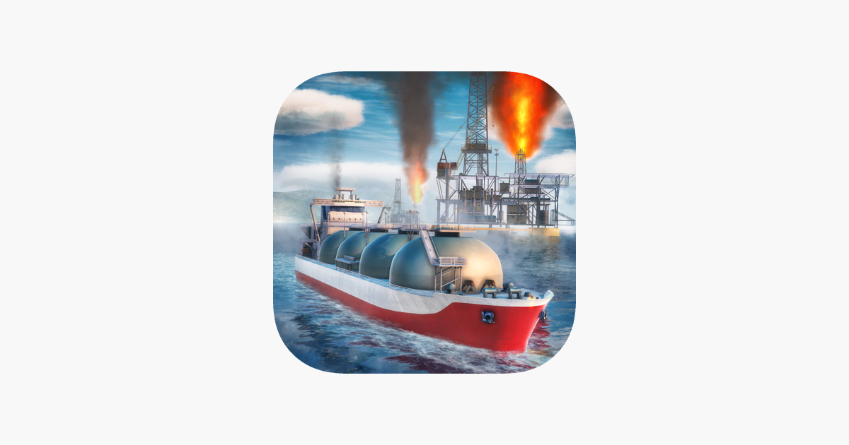 Ship Sim 2019 On The App Store