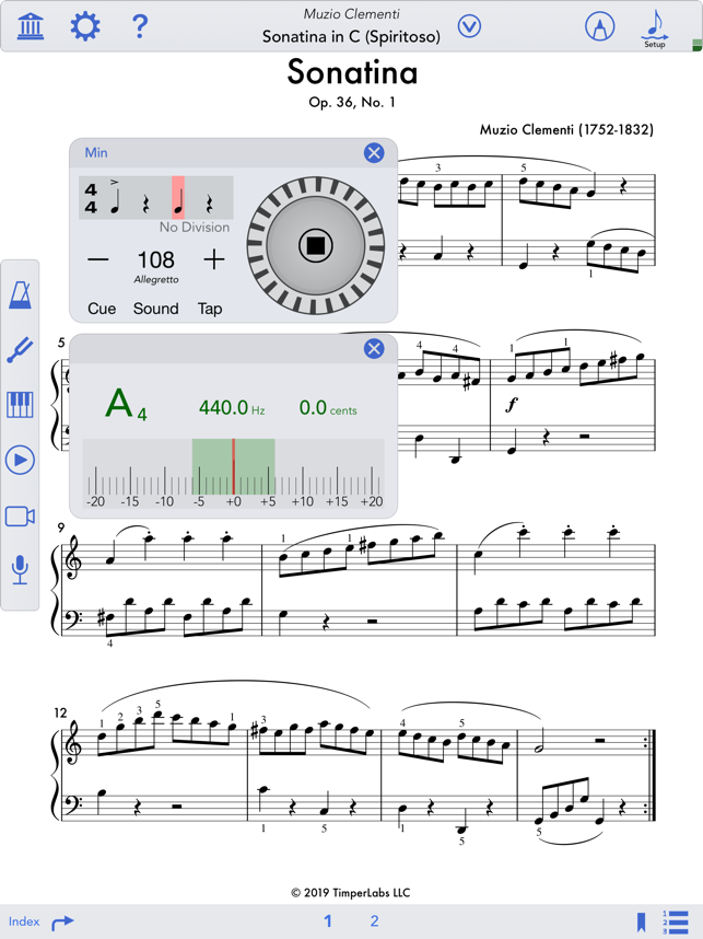 KeyScore(圖5)-速報App