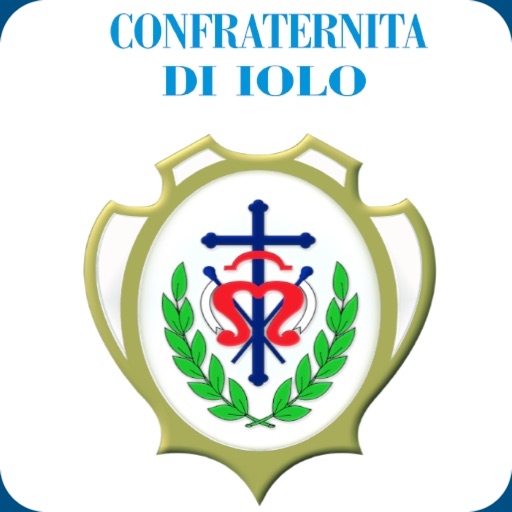 Misericordia Iolo