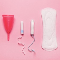 Understand Menstrual Cycle pour PC