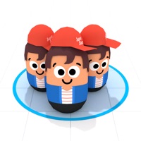 Popular Wars pour PC