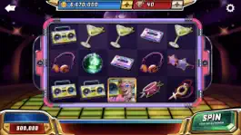 Game screenshot Hero Slots - Vegas Casino apk