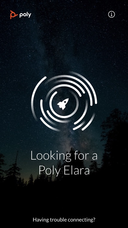 Poly Elara 60 Series screenshot-5