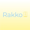 Rakko