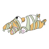 Corgimoji - Halloween Corgi pour PC