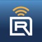 RG Mini has brought to you their very own barnded app for your wifi IP surveillance