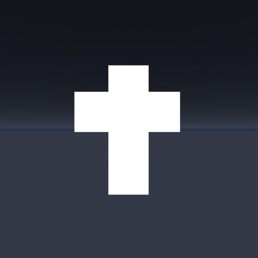 RosaryMate 3D - Pray Rosary iOS App