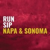 Napa-Sonoma Wine Country Half