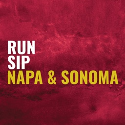 Napa-Sonoma Wine Country Half