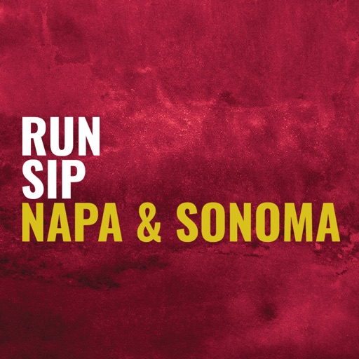 Napa-Sonoma Wine Country Half