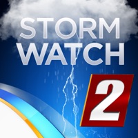 KTVN 2 News Weather App Reviews