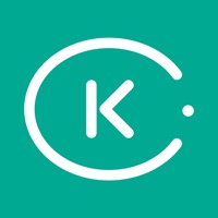 Contacter Kiwi.com - vols pas chers