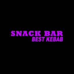 Snack Bar Best Kebab Chatham