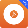 Cross DJ Lite apk