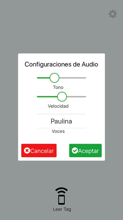 GUÍA INFORMATIVA: YO PARTICIPO