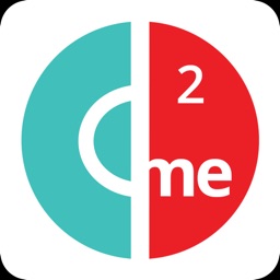 C2Me