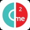 C2Me keeps me in touch with all the activities within the workplace and helps me to play my role to my full potential, whilst providing quick and easy access to lots of useful day to day information