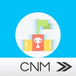 CNM Test Prep