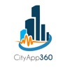 CityApp360