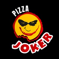  Pizza Joker Lieferservice Application Similaire