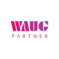 와그WAUG Partner