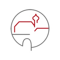 Gemeinde Baindt PC 용