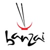 Restaurante Banzai Delivery