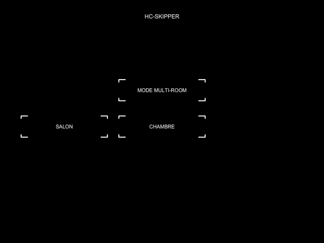 HCSi(圖2)-速報App