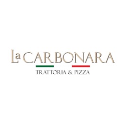 La Carbonara Trattoria & Pizza