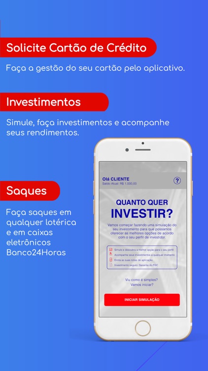 Digimais