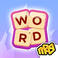 Wordzee! apk