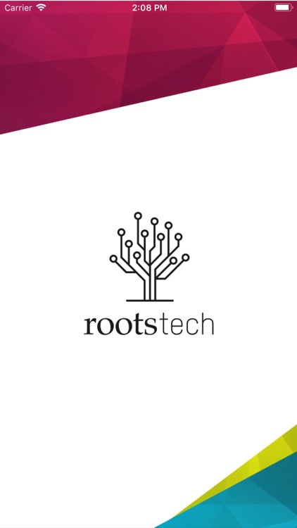 RootsTech