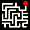 Maze Puzzle: Labyrinth Escape