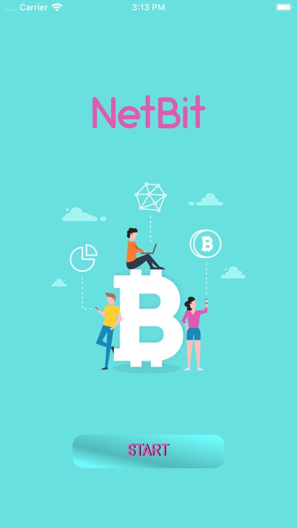 NetBit