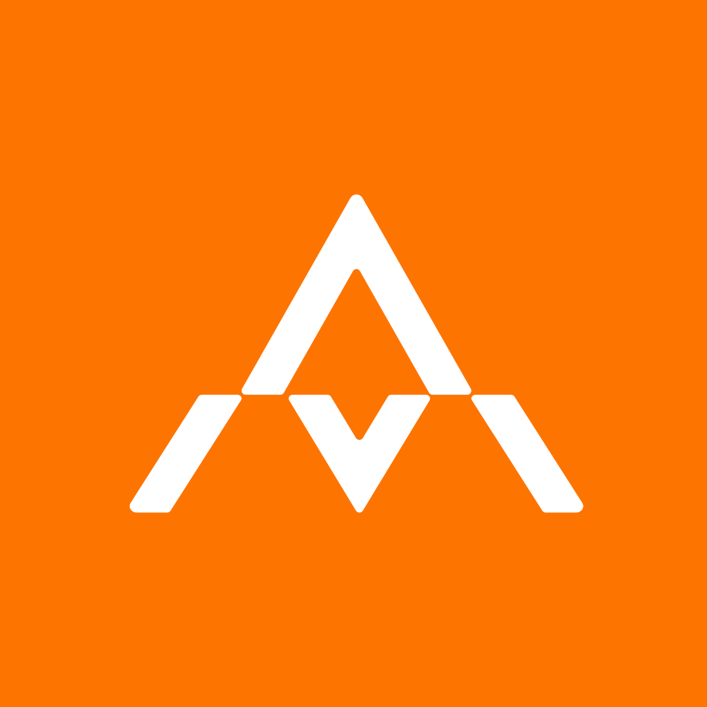 Get MOARMOUZ for iOS, iPhone, iPad Aso Report