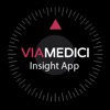 Viamedici Insight App