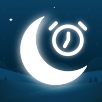 Sleep Tracker With White Noise app not working? crashes or has problems?