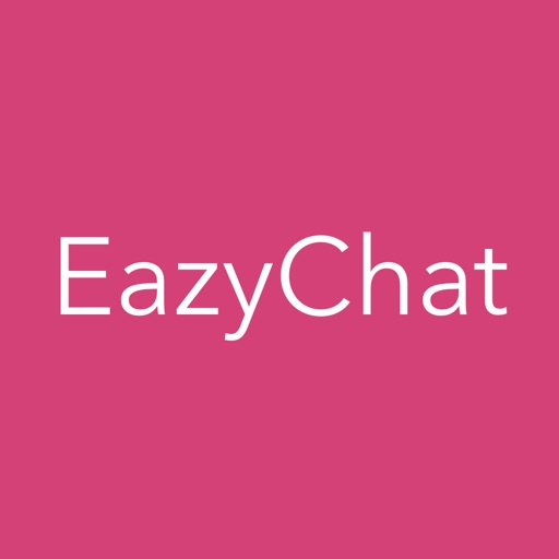 Eazy Chat