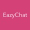 Eazy Chat application provides a simple interface for deaf and dumbs people to interact with each other by providing the feature of text to speech conversion and speech to text conversion