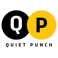 Try The Punch sur PC